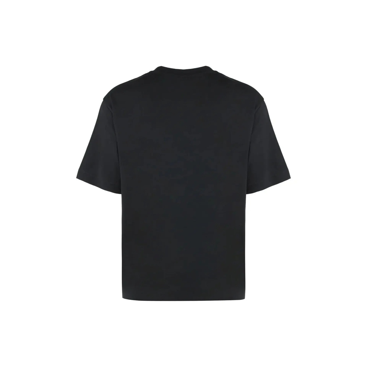 Tricou Off-White Logo T-shirt - Img 2