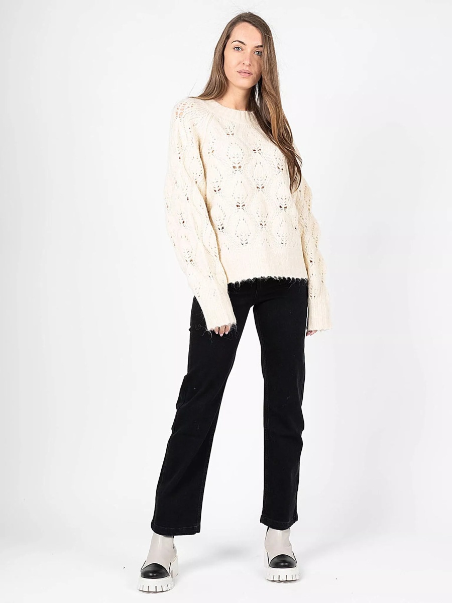 Tricou Oversize CVA22153MA - Img 2