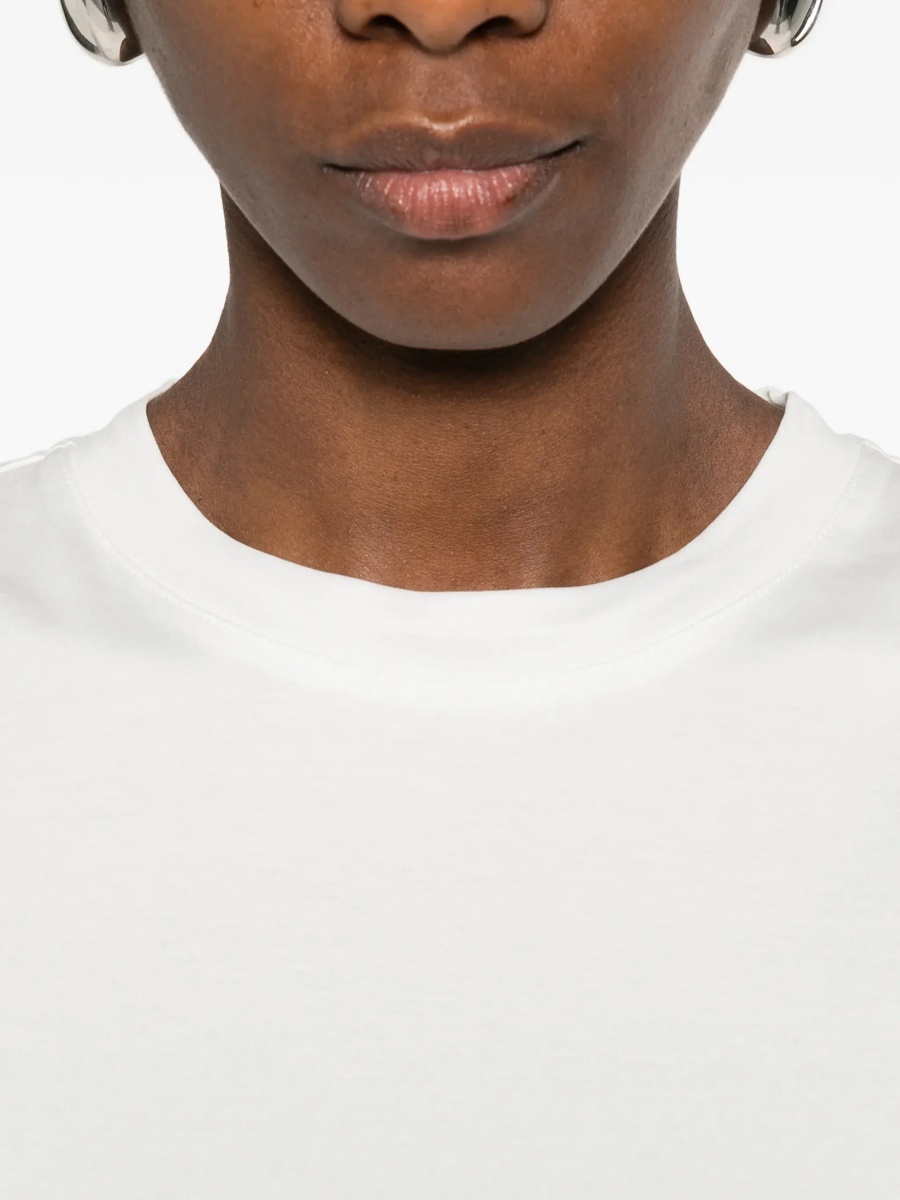 Tricou Oversized T-shirt - Img 7