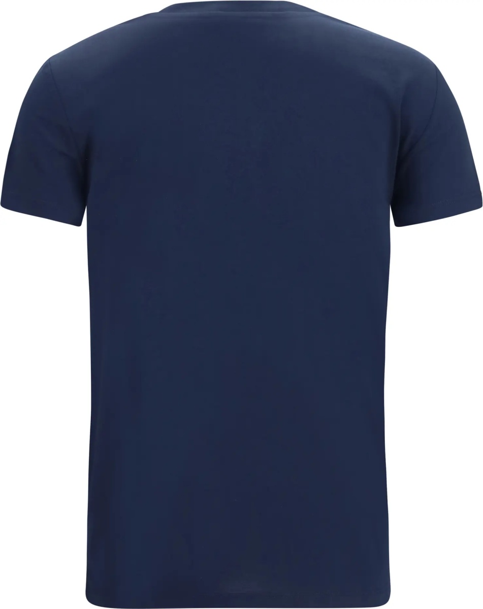 Tricou Papaia T-shirt - Img 2