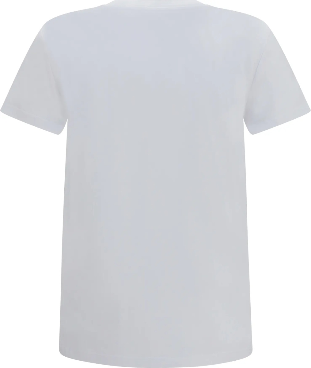 Tricou Papaia T-shirt - Img 2