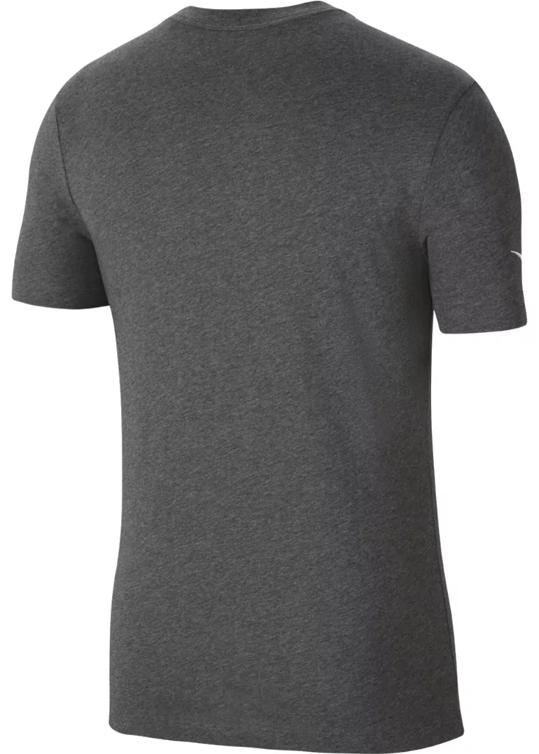 Tricou Park 20 M Tee - Img 2
