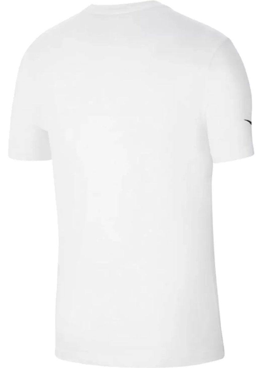 Tricou Park 20 Tee - Img 2