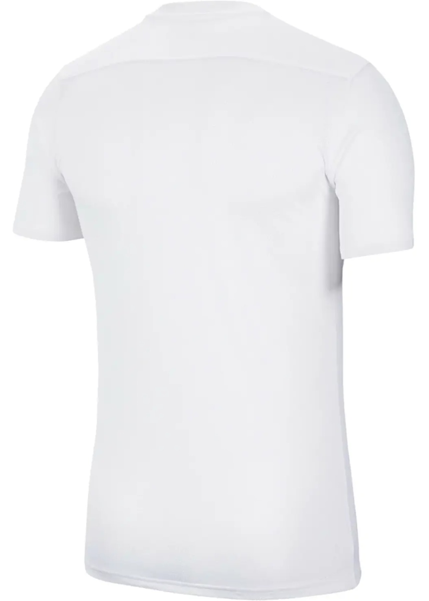 Tricou Park VII Tee - Img 2