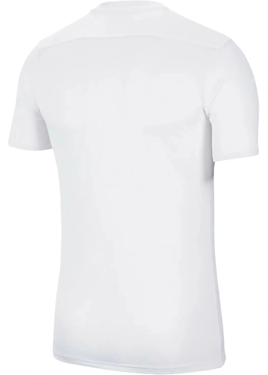 Tricou Park VII Tee - Img 2