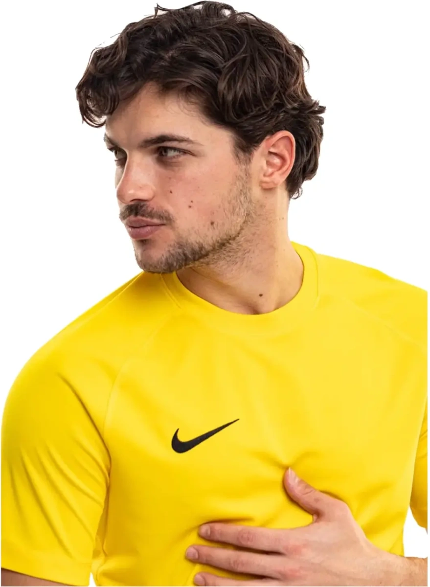 Tricou Park VIII Tee - Img 3