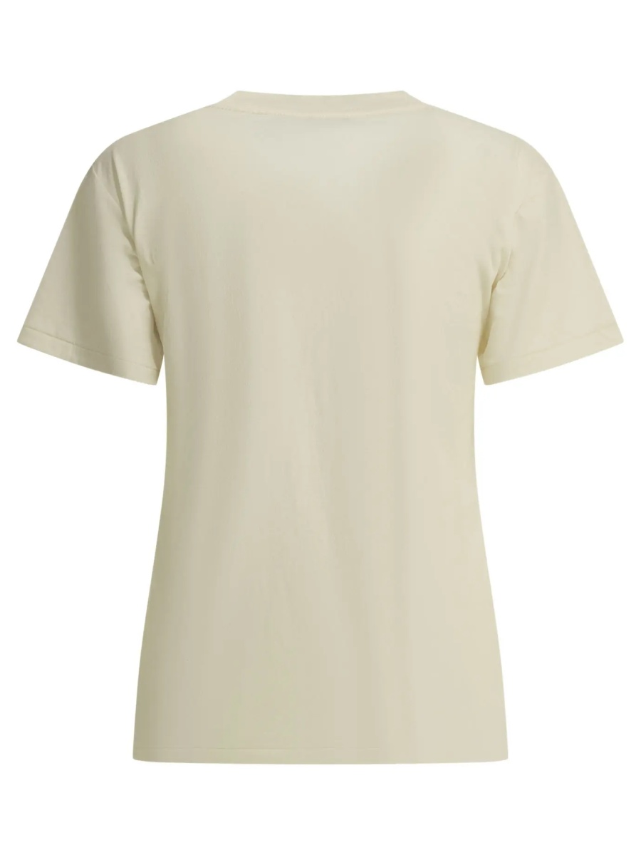 Tricou "Polo Bear" Crew-Neck T-Shirt - Img 2
