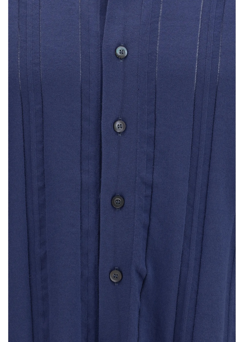 Tricou Polo Cotton Polo - Img 3