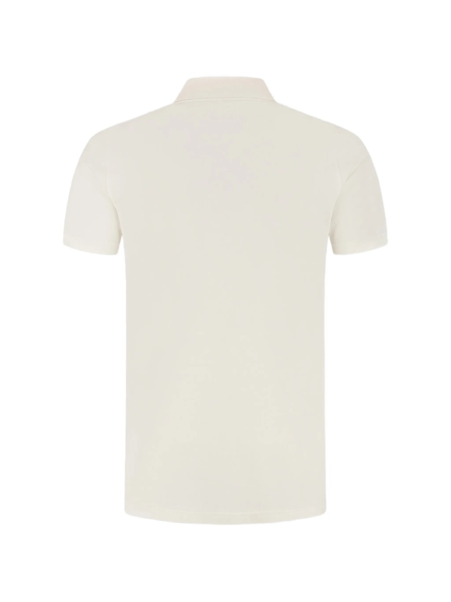 Tricou Polo Fedeli neutru - Img 2