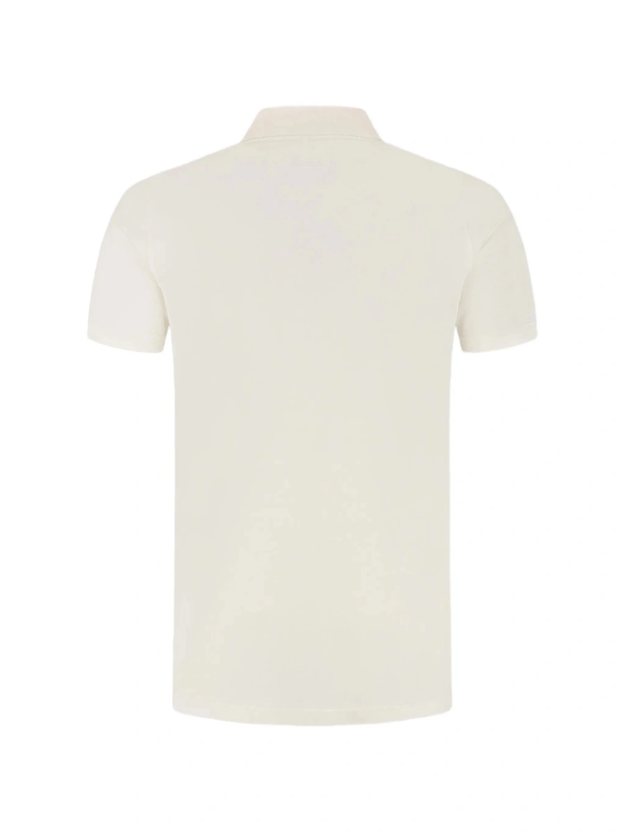 Tricou Polo Fedeli neutru - Img 2