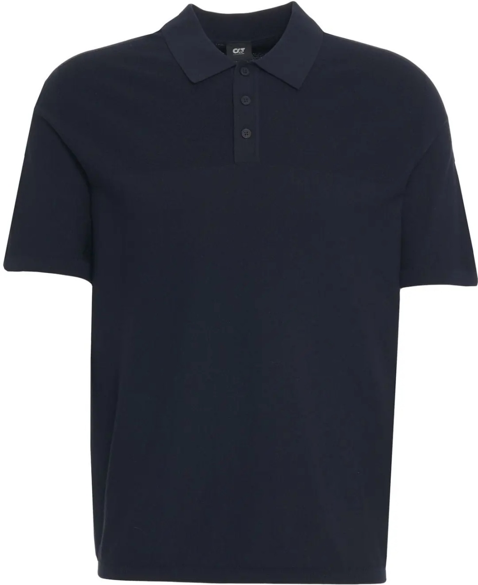 Tricou Polo Knit polo shirt - Img 2