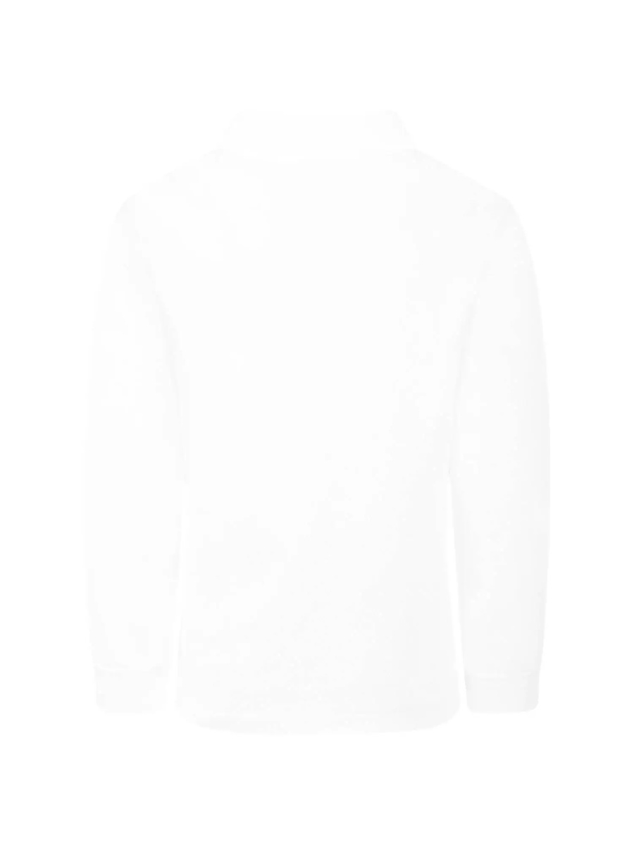 Tricou Polo LS PIQUE POLO - Img 2