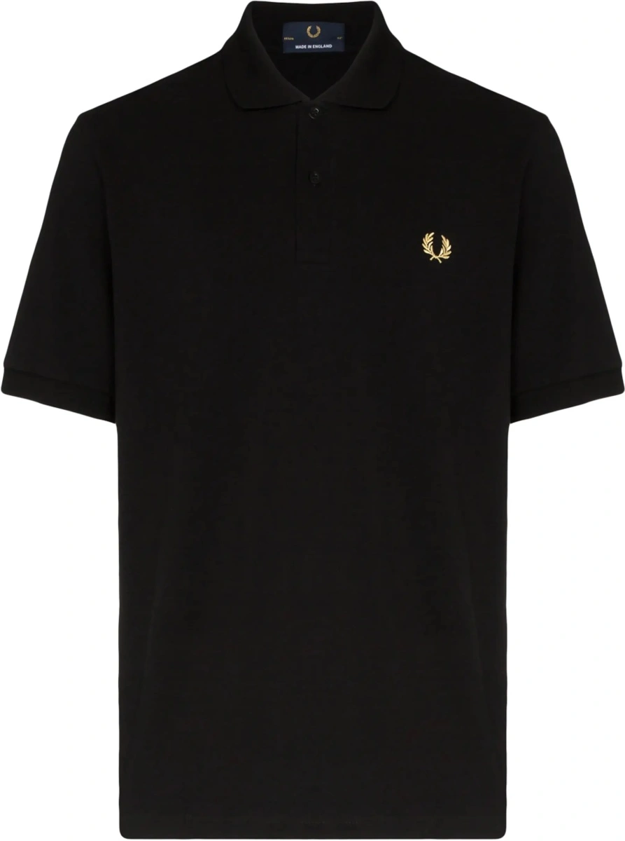 Tricou Polo M3 cotton piqué Polo - Img 8