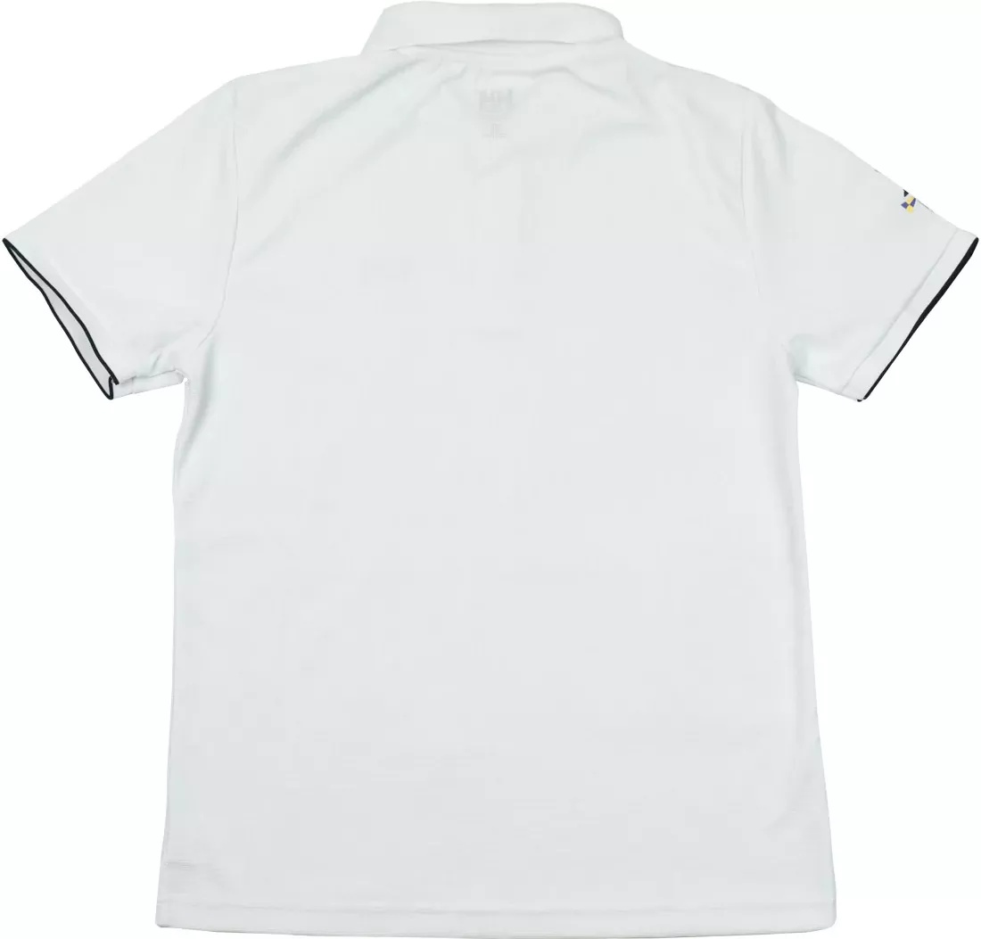 Tricou Polo Ocean Polo - Img 3