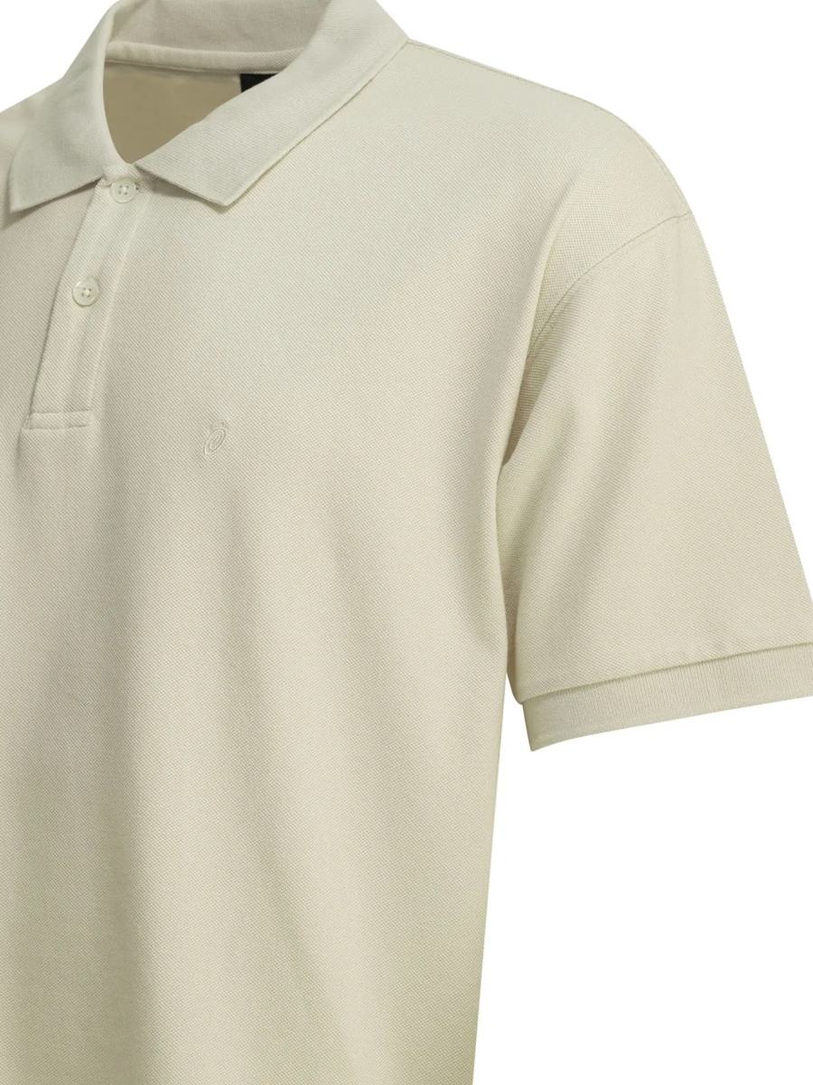 Tricou Polo Polo shirts - Img 4