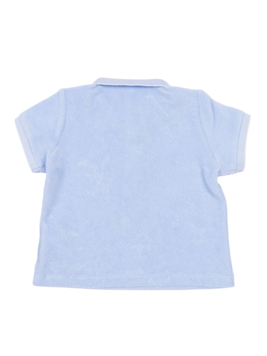 Tricou Polo POLO - Img 2