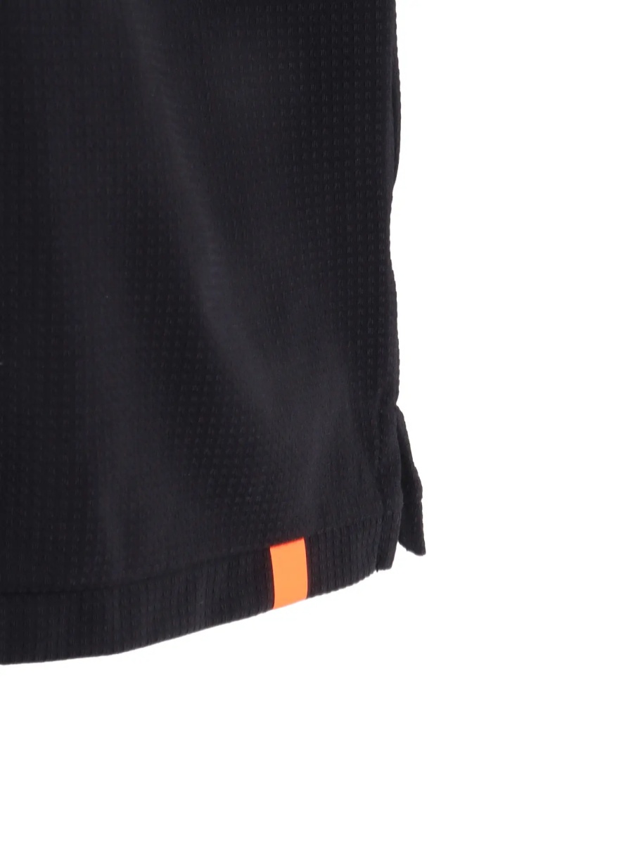 Tricou Polo Rrd square polo - Img 3