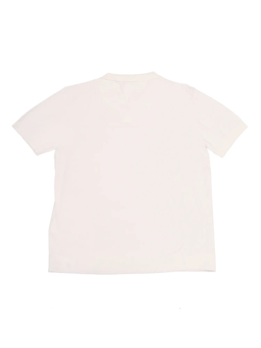 Tricou Polo SHORT SLEEVE POLO - Img 3