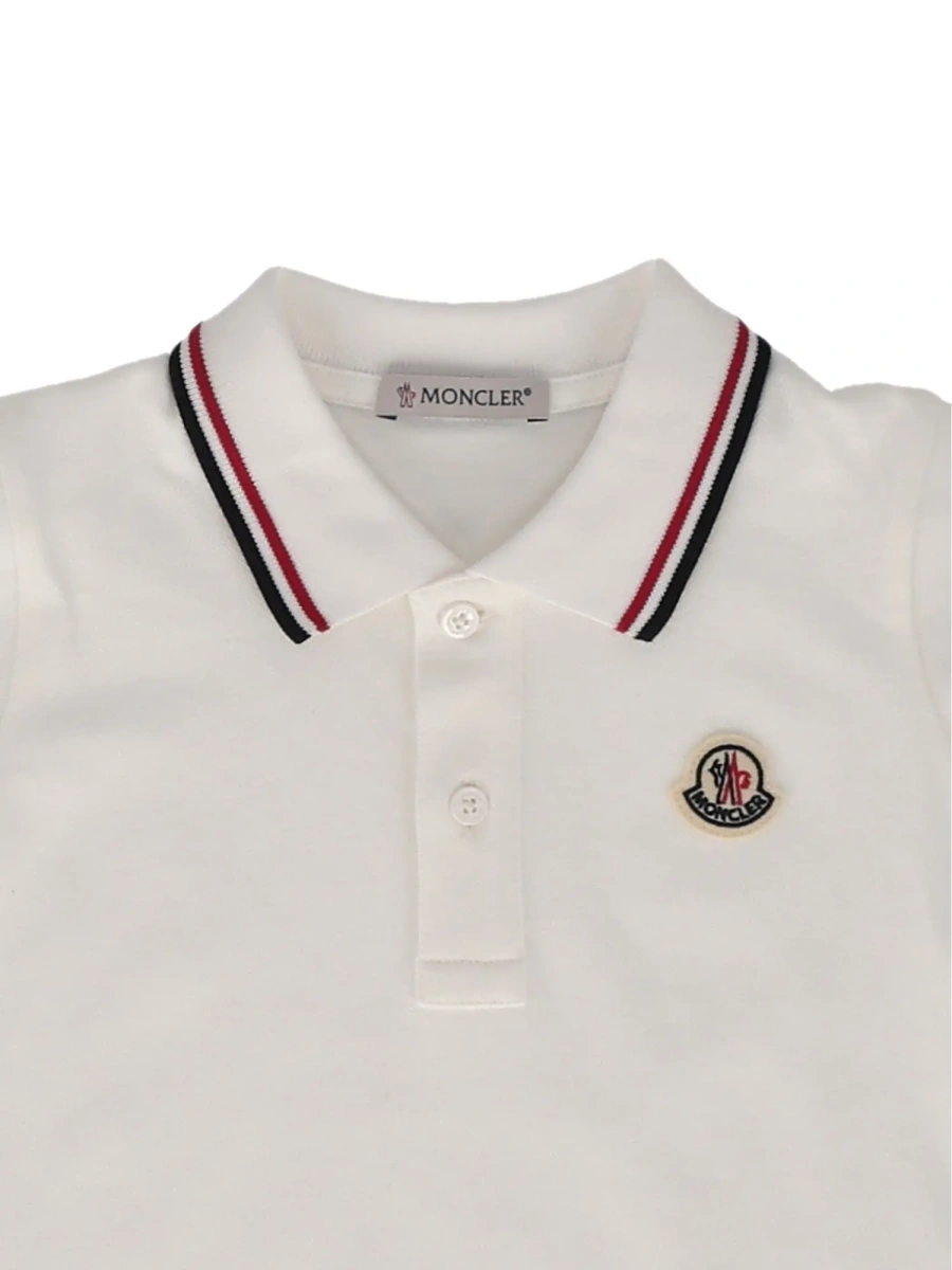 Tricou Polo SS POLO - Img 3