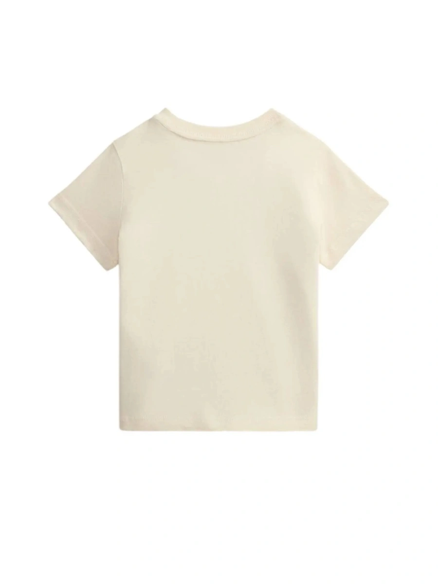 Tricou Ralph Lauren - Img 2