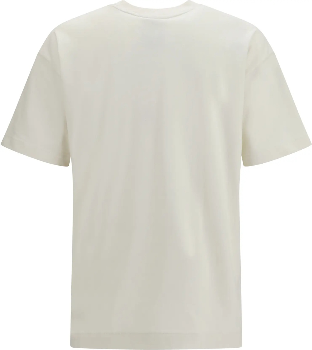 Tricou Red Box Relaxed T-shirt - Img 2