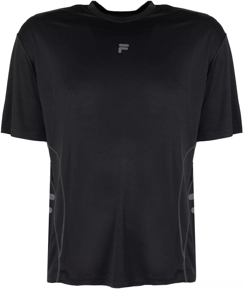 Tricou Ronchin FAM0281 - Img 5
