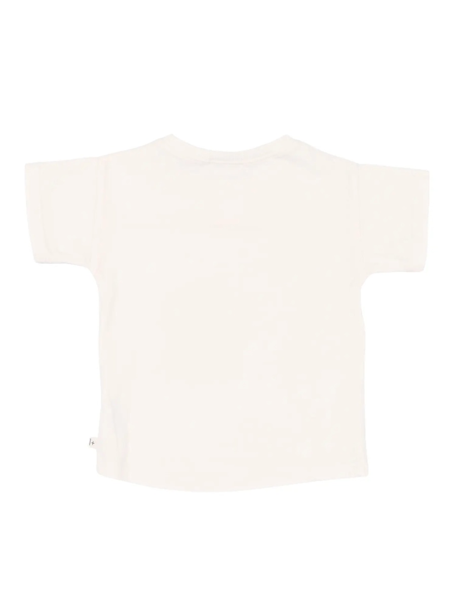 Tricou s.sleeve t-shirt - Img 2