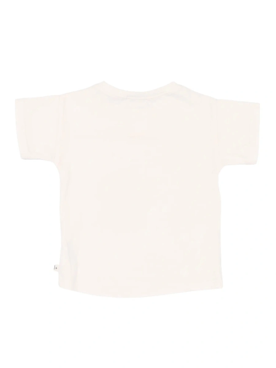 Tricou s.sleeve t-shirt - Img 2