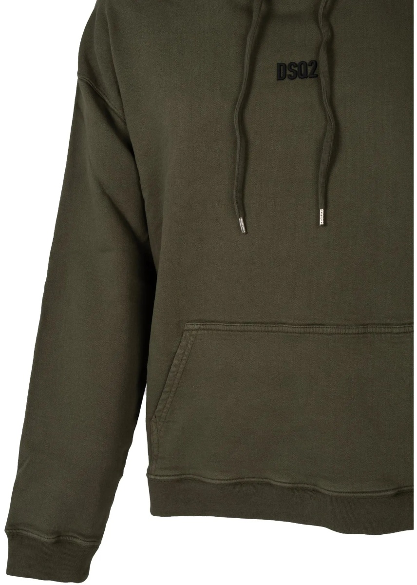Tricou S74GU0568 - Img 4