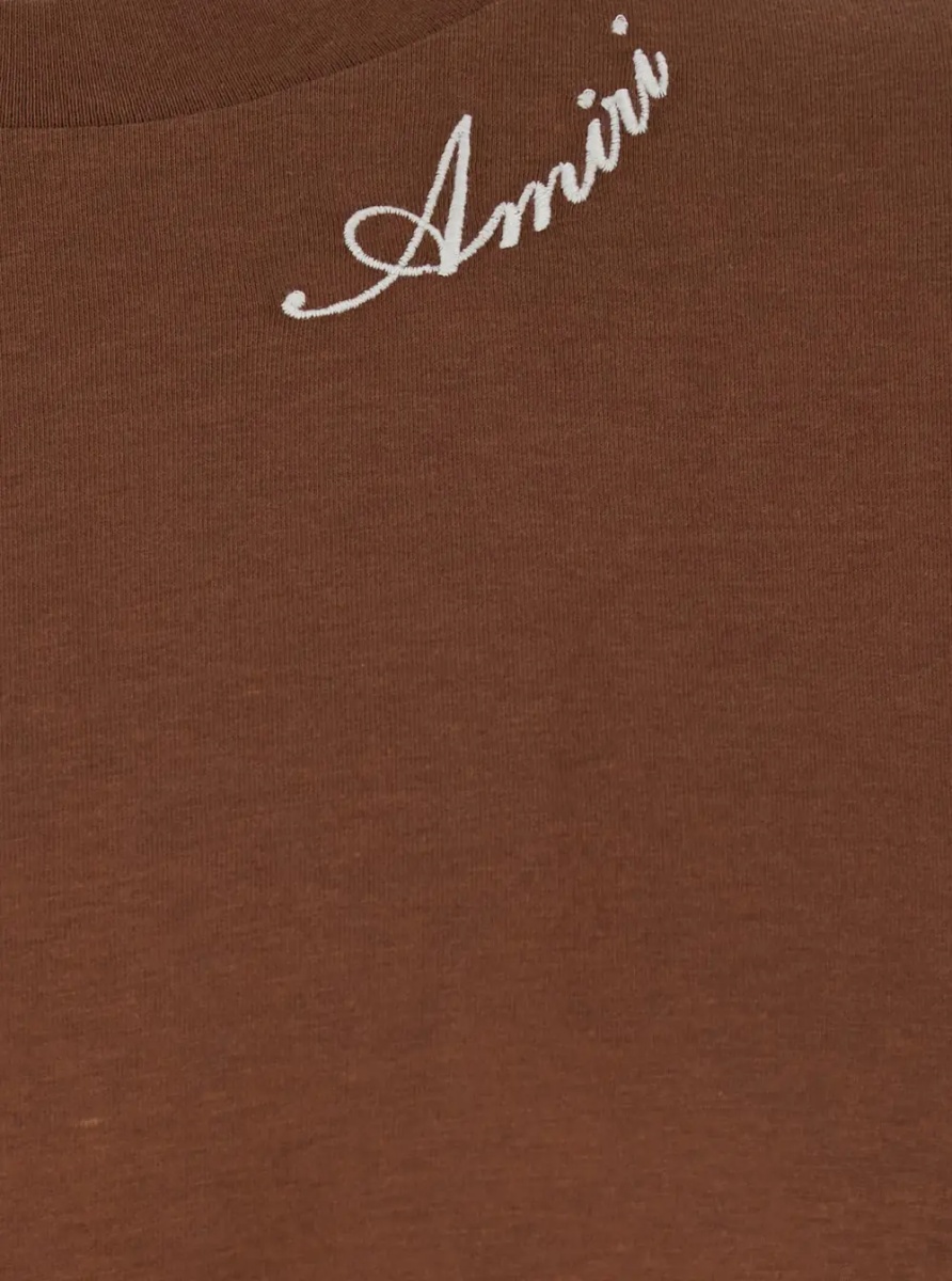 Tricou SCRIPT MODAL - Img 3