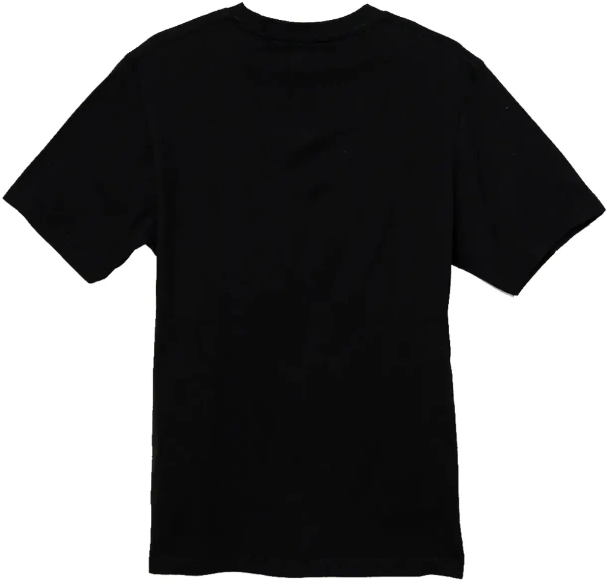 Tricou "Skateboard" Logo T-Shirt - Img 2