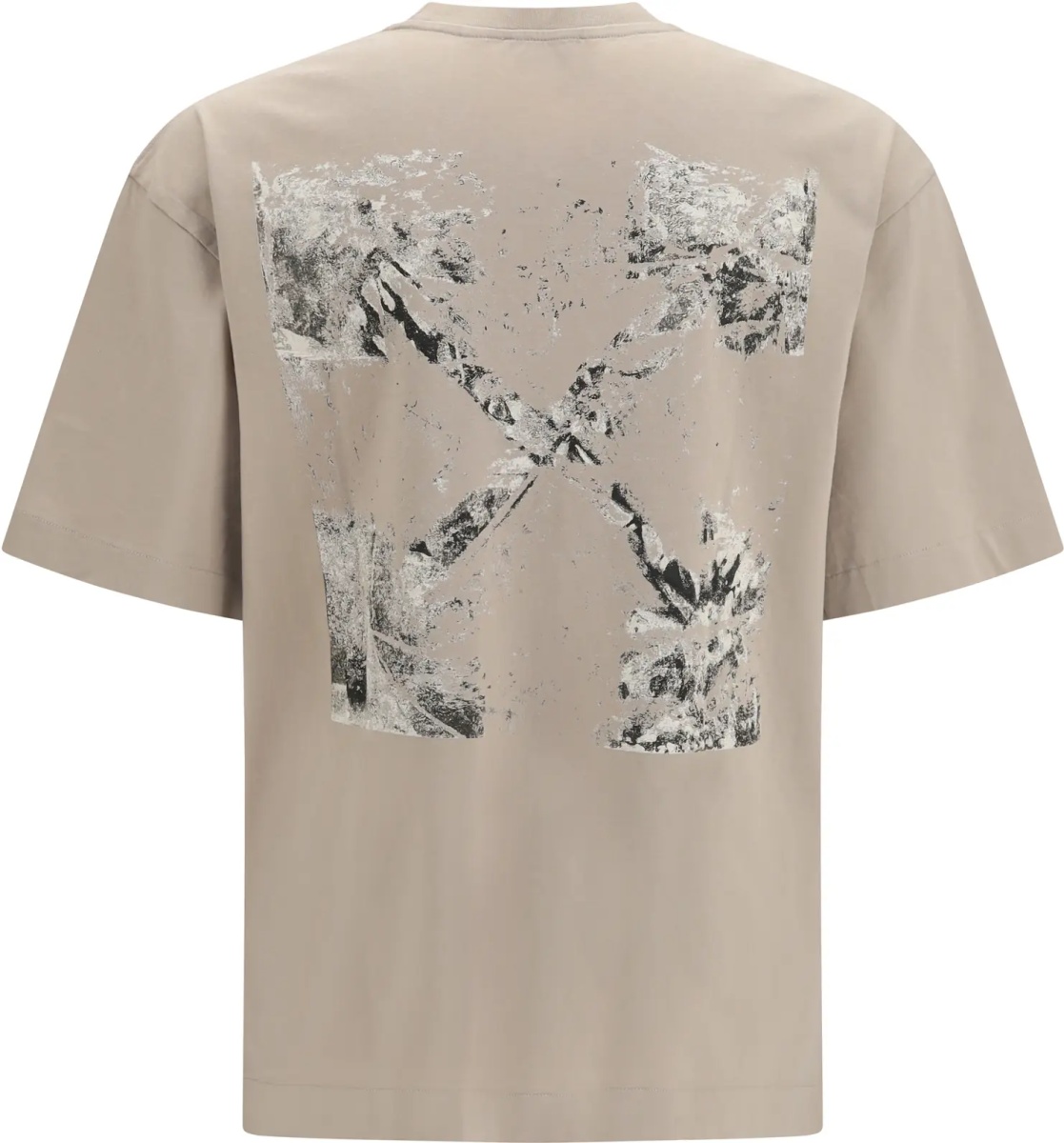 Tricou Spices Arrow Skate T-shirt - Img 2