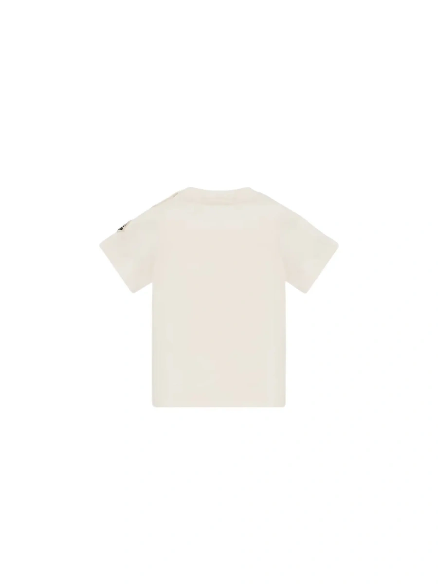 Tricou SS T-SHIRT - Img 2