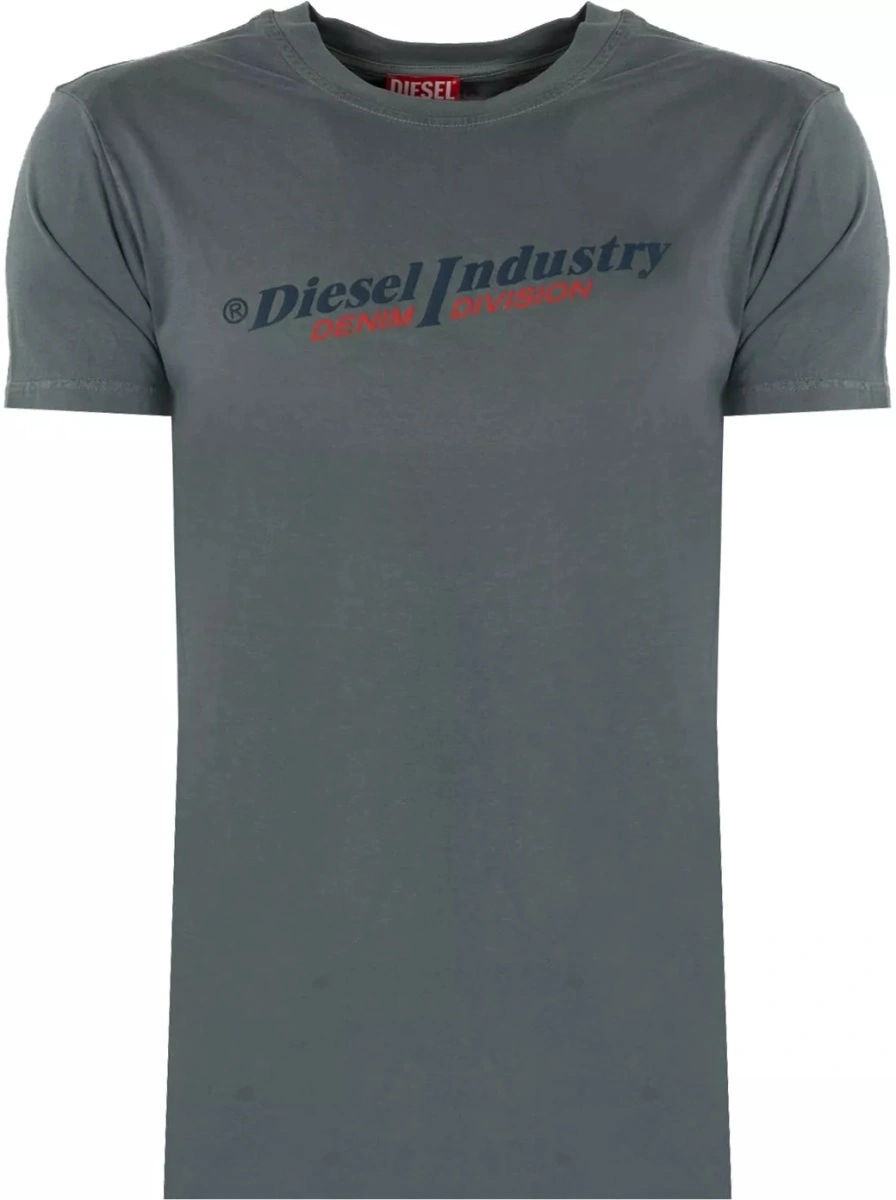 Tricou T-Diegor A03741* - Img 5