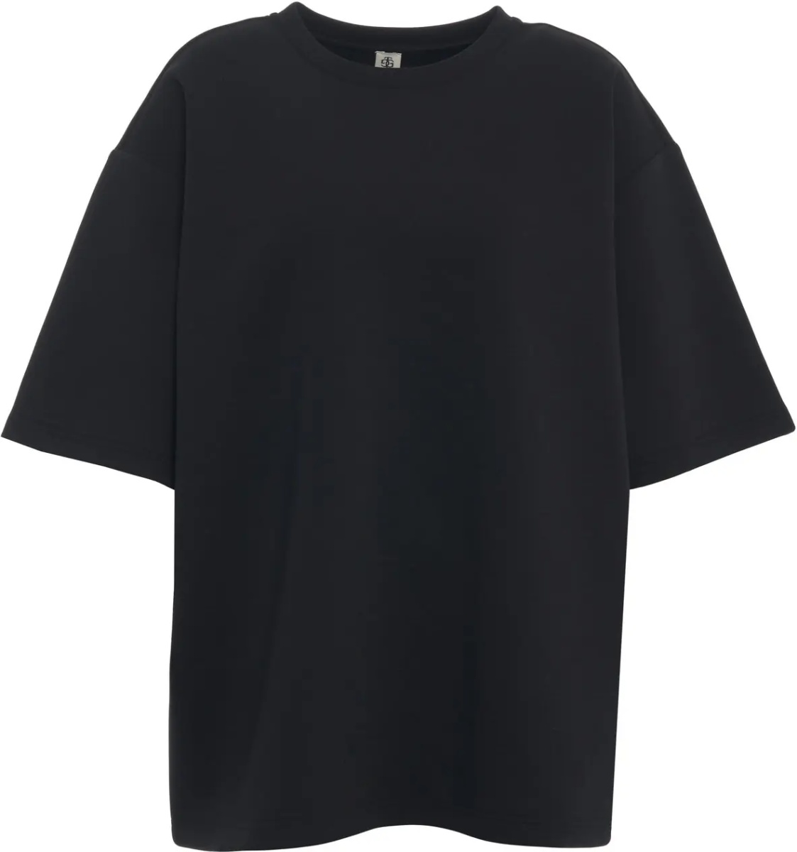 Tricou T-shirt 'Bow' - Img 2