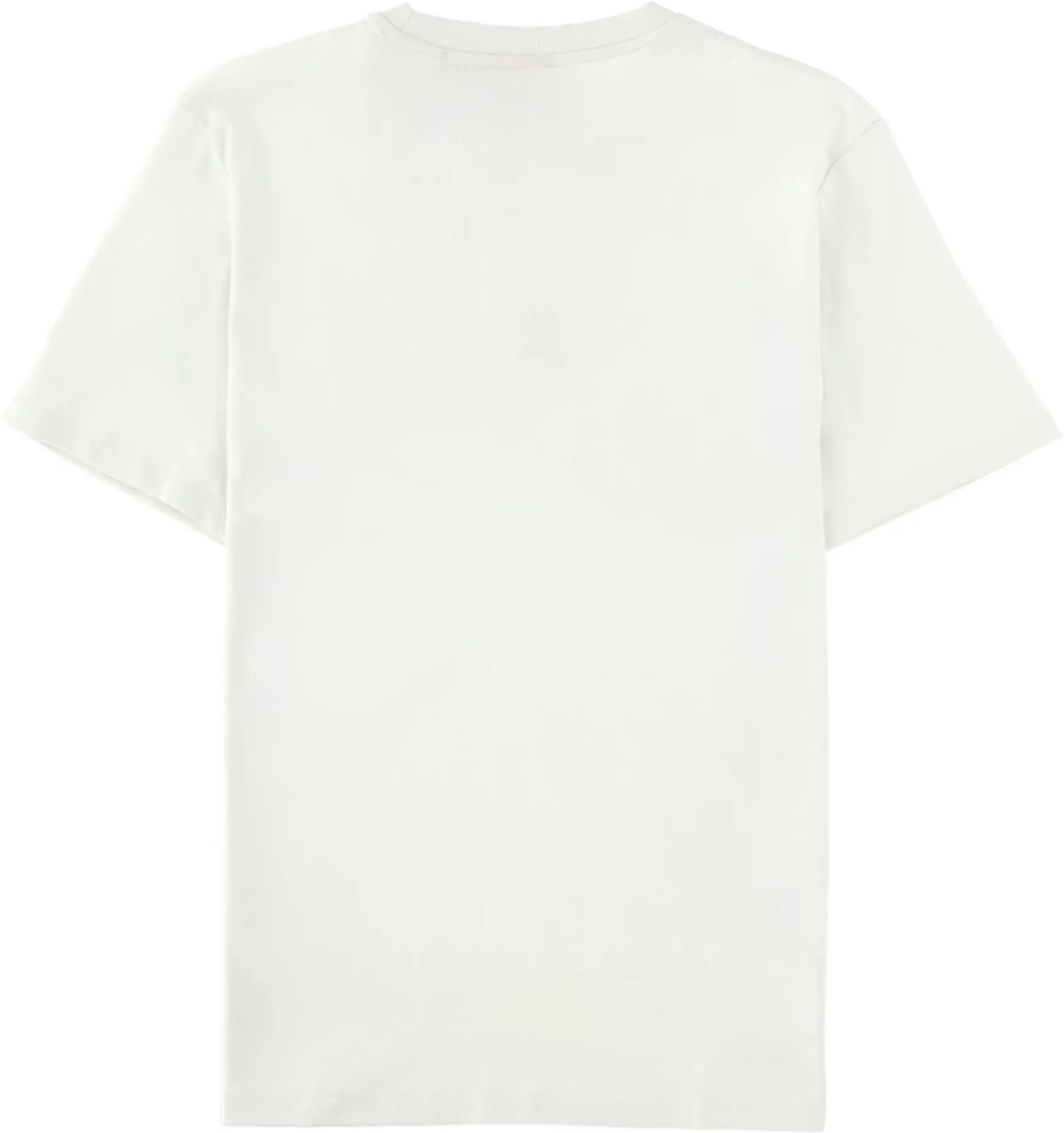 Tricou T-Shirt "Darusi" - Img 2