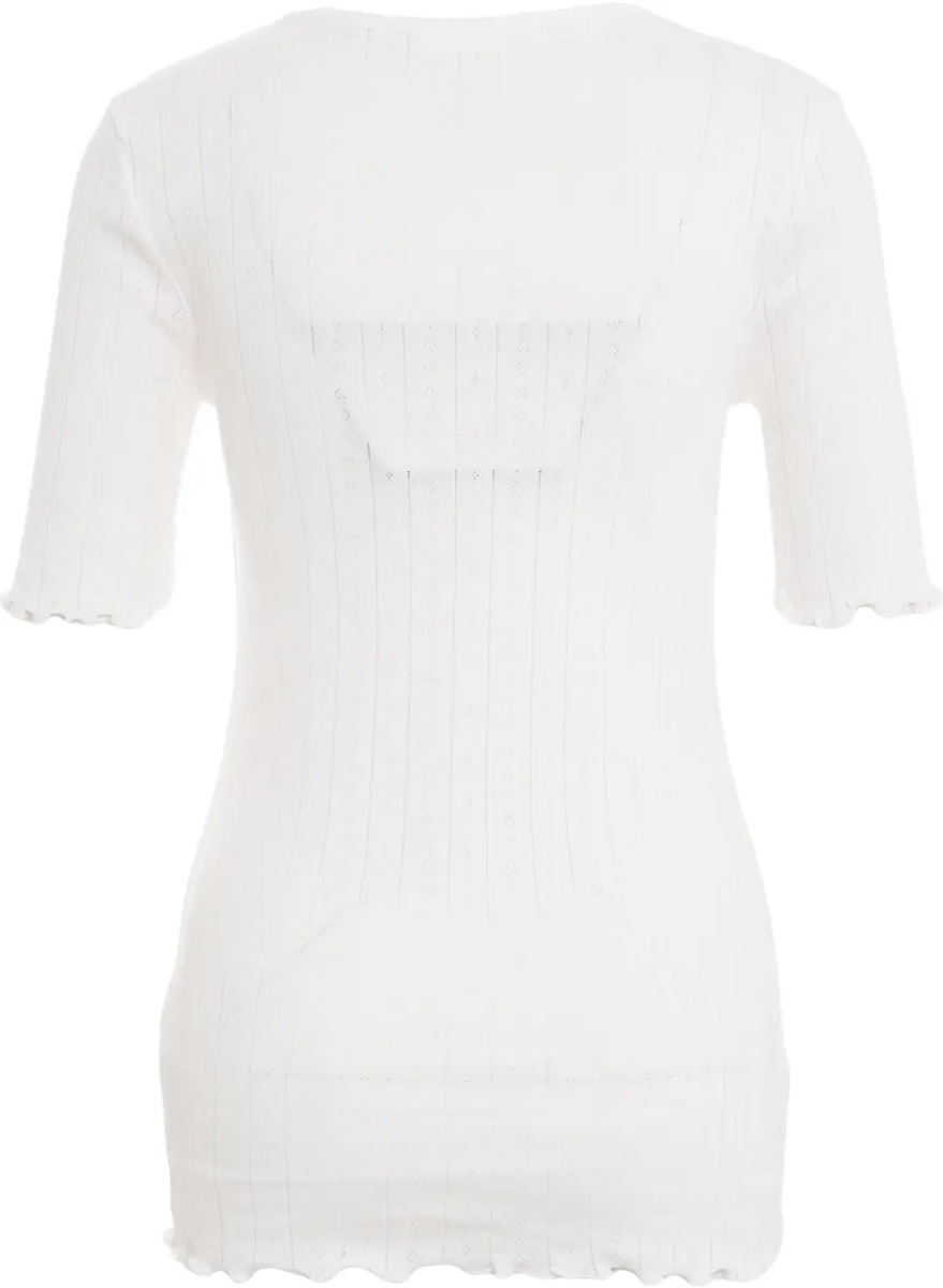 Tricou T-shirt 'Edie' - Img 3