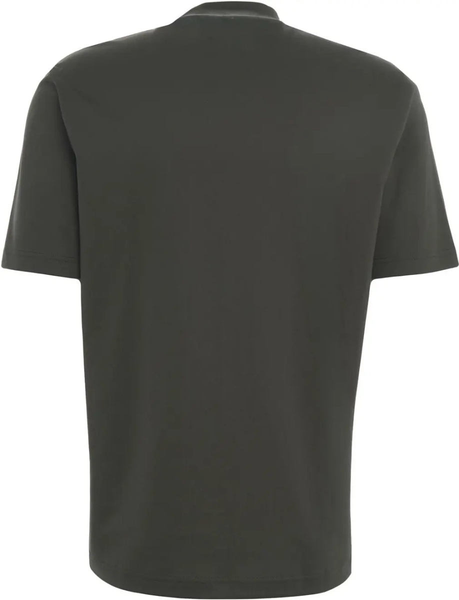 Tricou T-shirt 'Eli Super' - Img 3