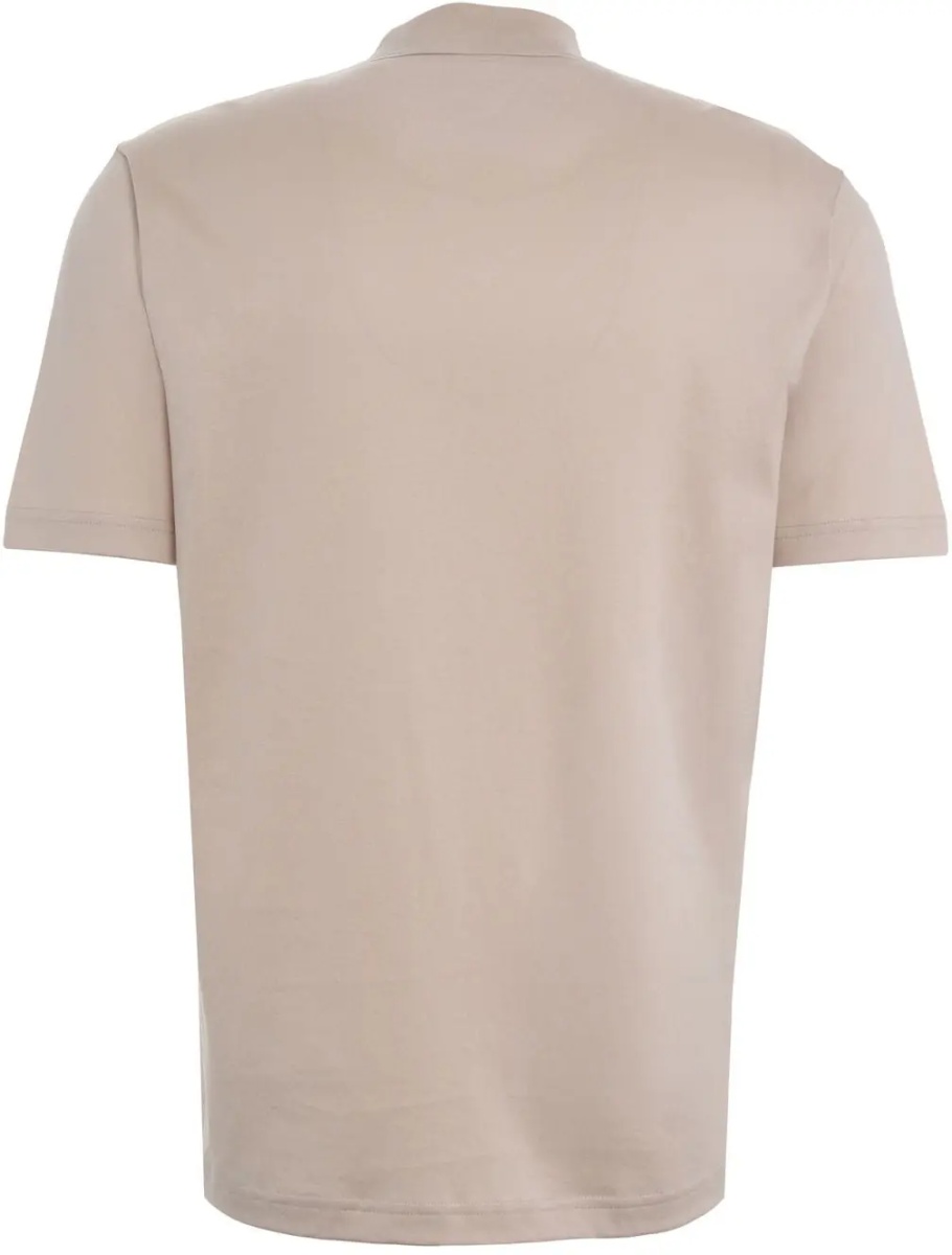 Tricou T-shirt 'Eli Super' - Img 3