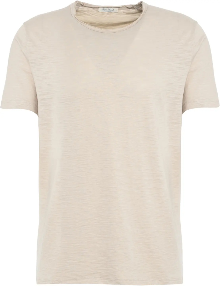 Tricou T-shirt 'Elias' - Img 2