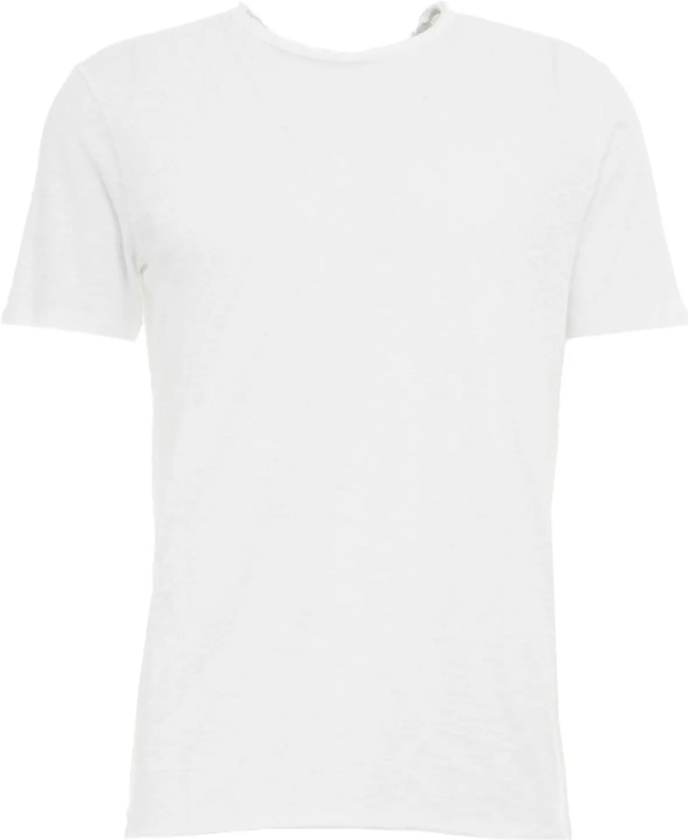 Tricou T-shirt 'Elias' - Img 2
