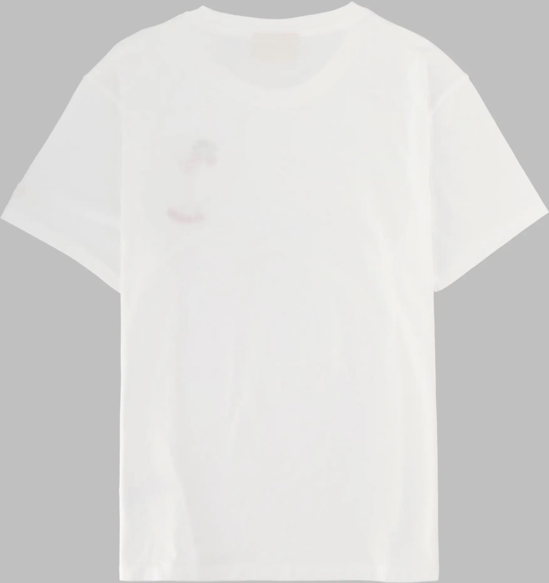 Tricou T-Shirt "Emilie" - Img 2