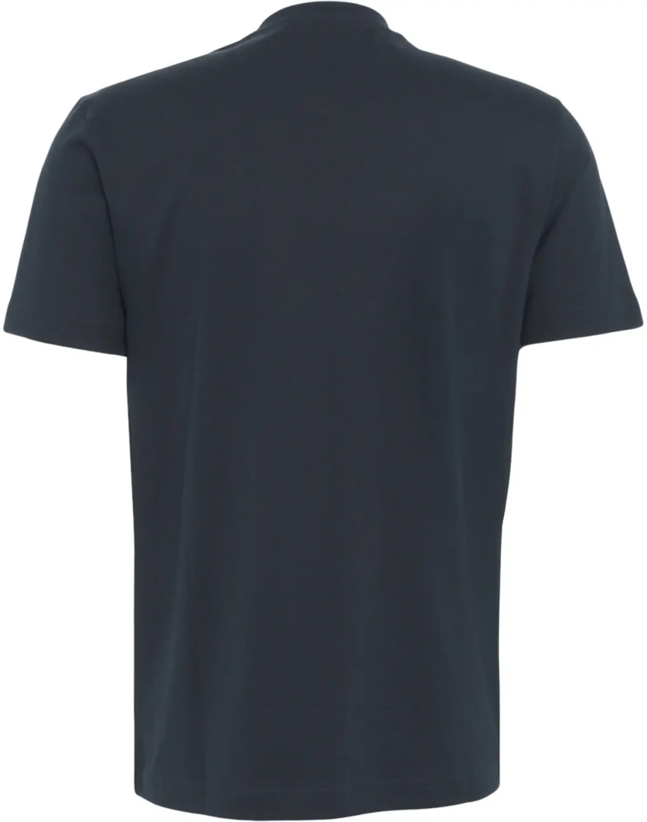 Tricou T-shirt 'Enno' - Img 3