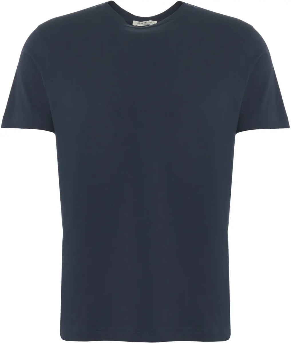Tricou T-shirt 'Enno' - Img 2