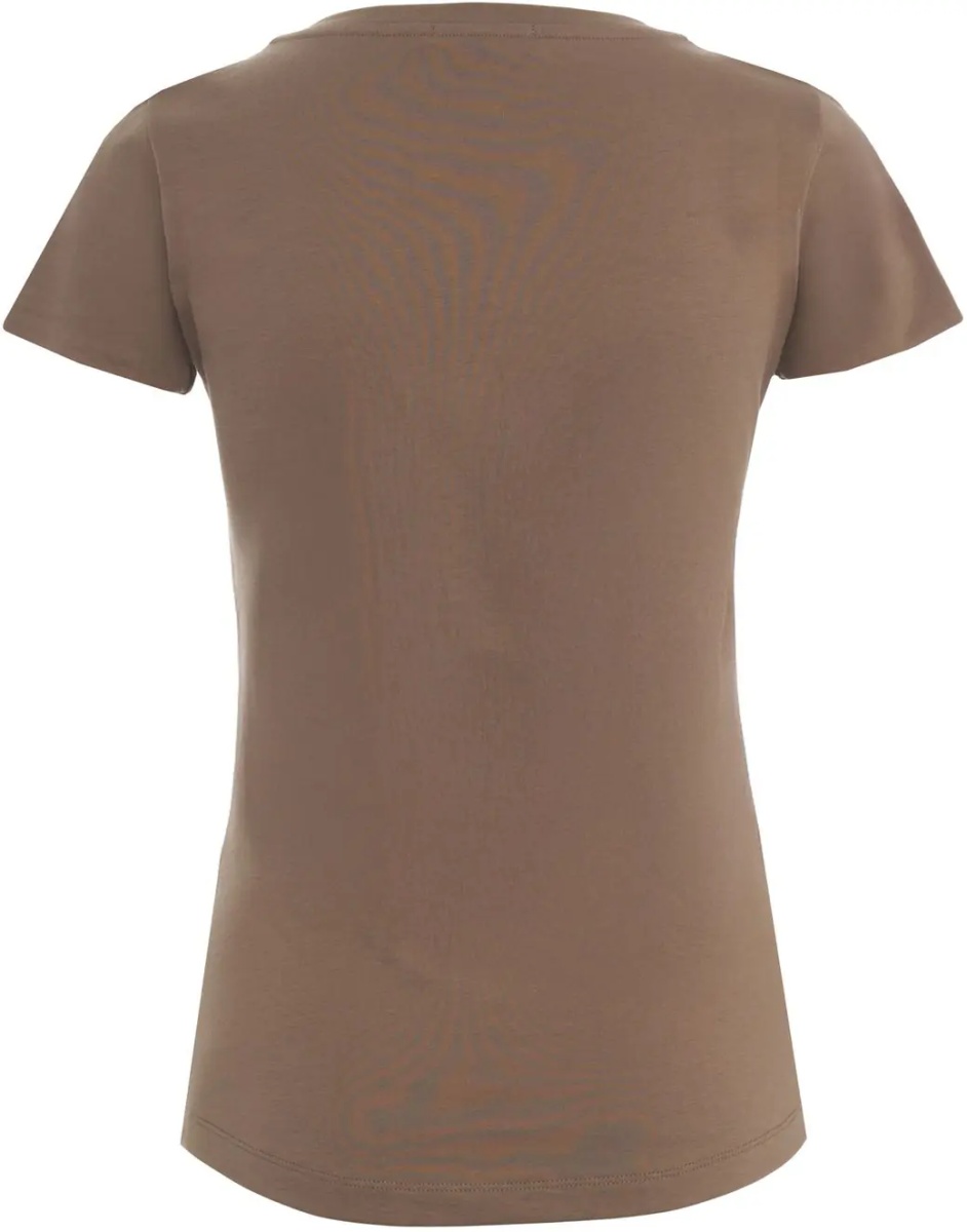 Tricou T-shirt 'Fanny' - Img 3