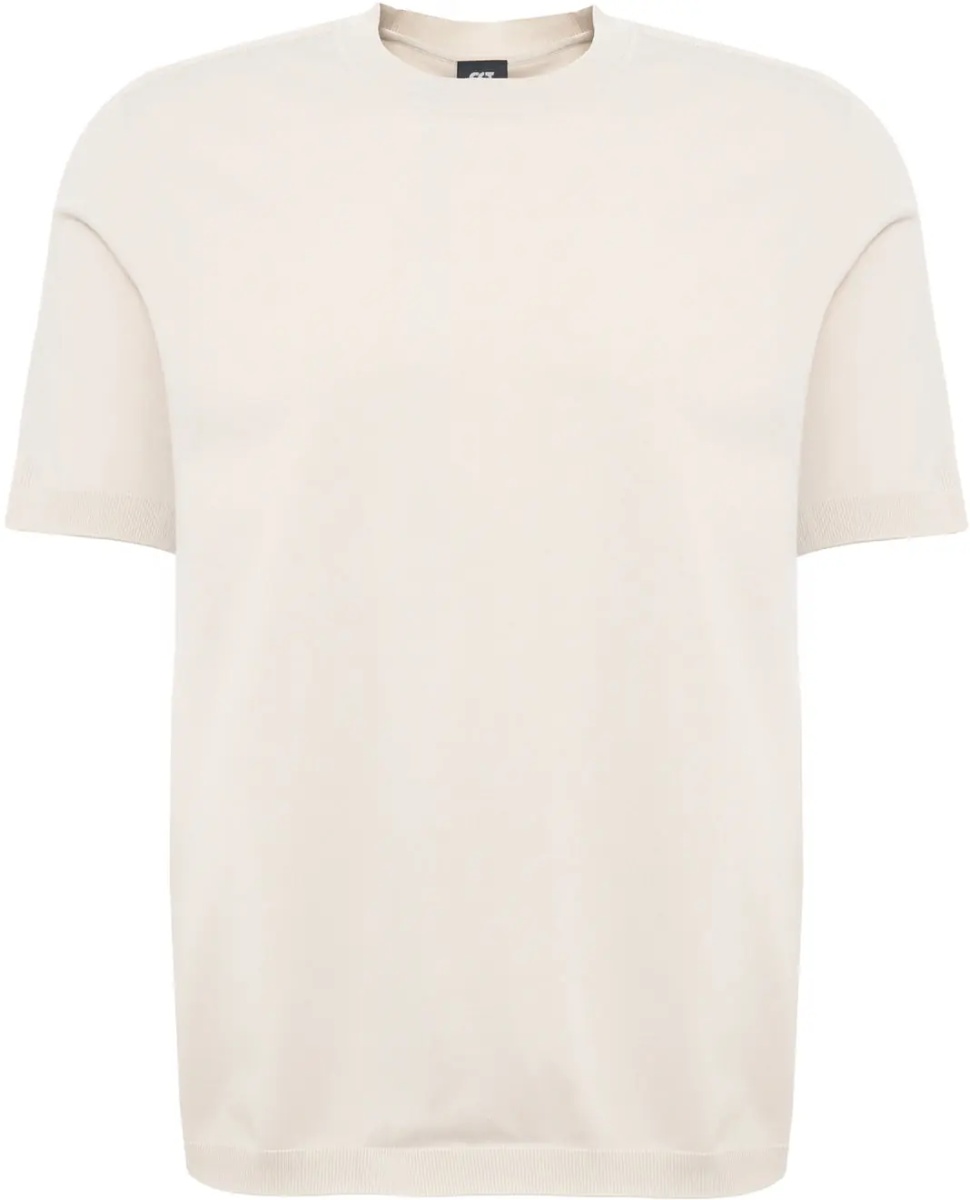 Tricou T-shirt 'Faris' - Img 2