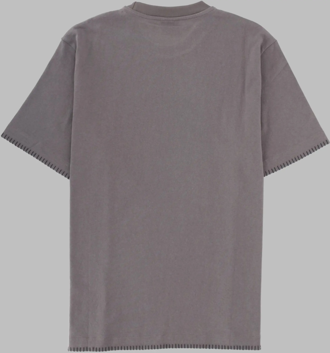Tricou T-Shirt "Happy" - Img 2