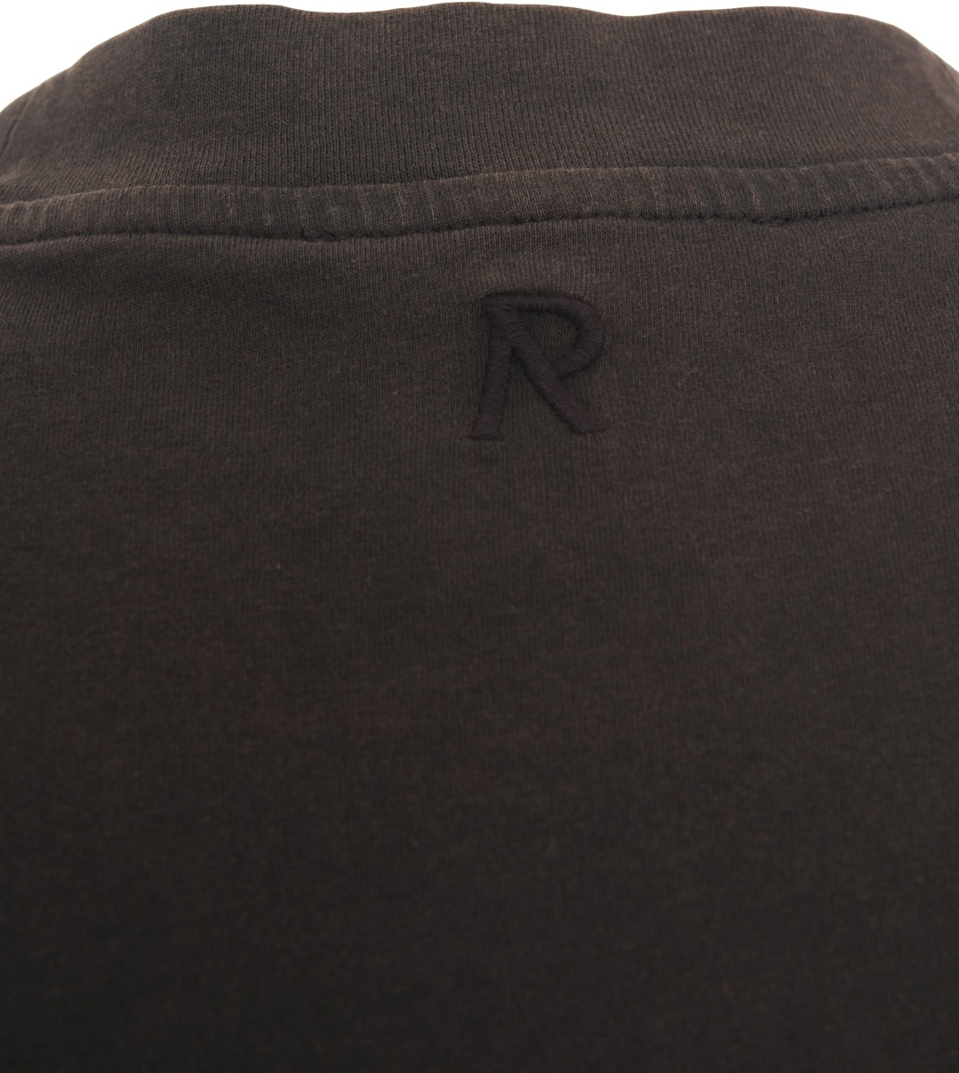 Tricou T-shirt 'Initial' - Img 4