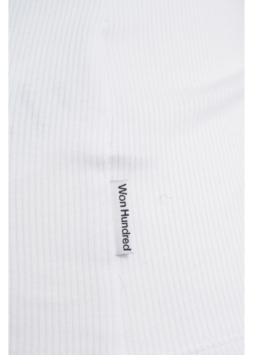 Tricou T-shirt 'Irine' - Img 4