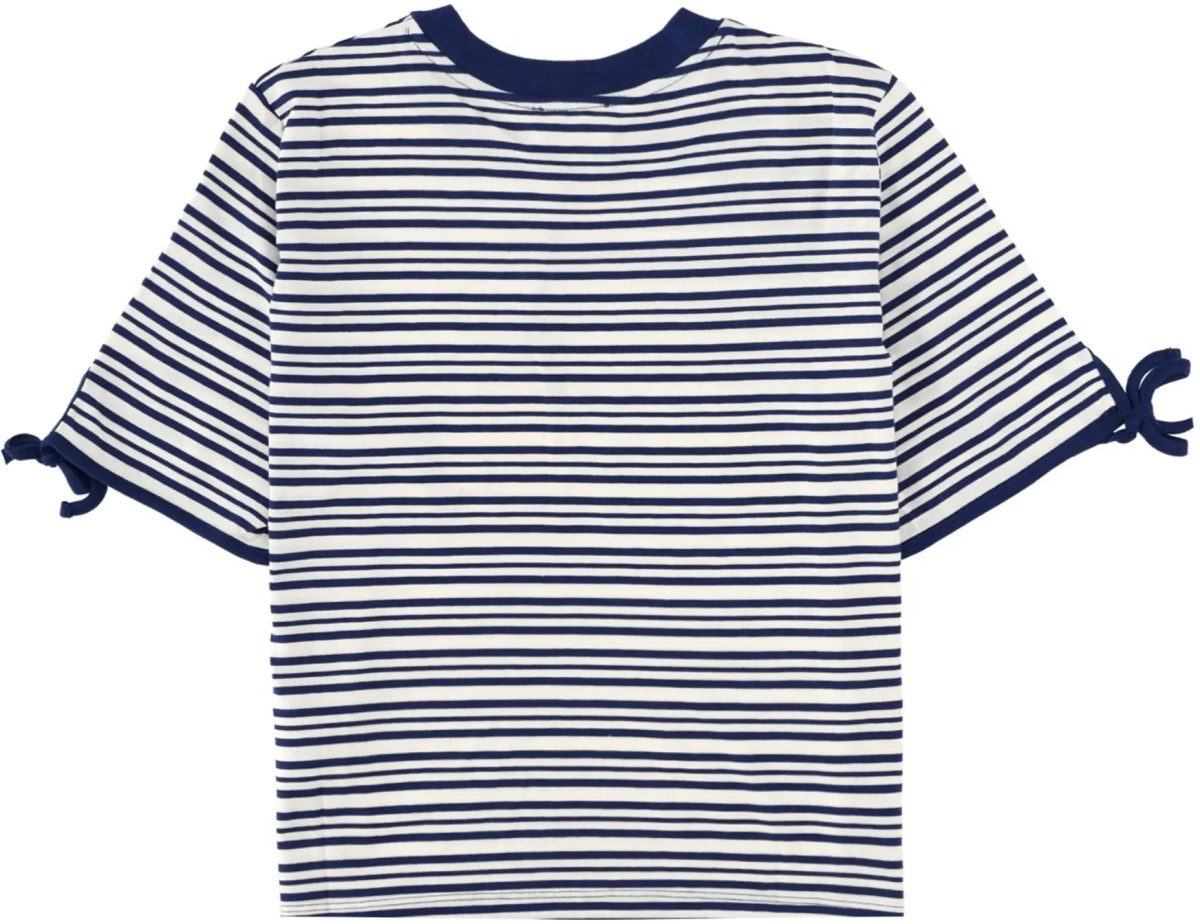 Tricou T-Shirt "Janet" - Img 2